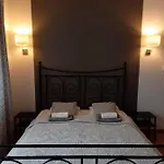 Lejlighed Mlynska2 Bielsko-Biała