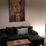 Mlynska2 Lejlighed Bielsko-Biała