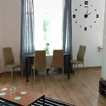 Mlynska2 Bielsko-Biała