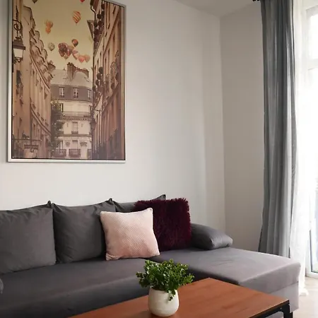 Mlynska2 Bielsko-Biala