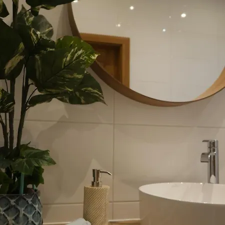 Mlynska2 * Bielsko-Biała