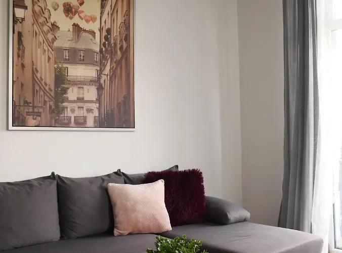 Mlynska2 Bielsko-Biała