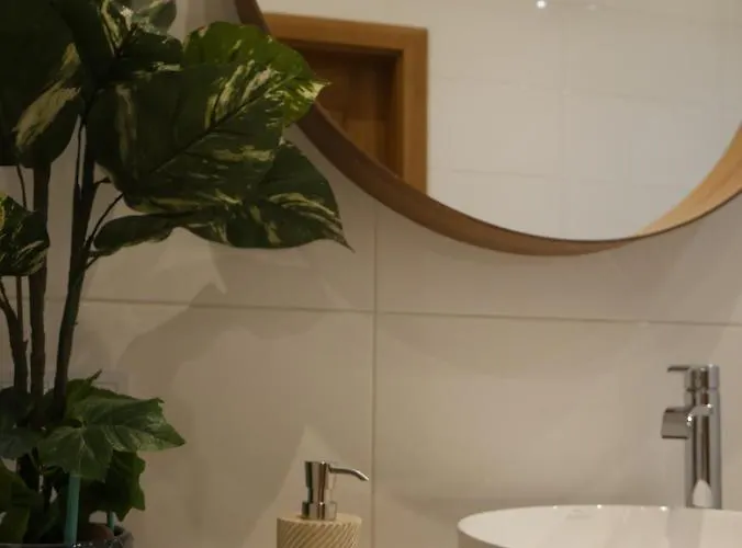 Mlynska2 * Bielsko-Biala