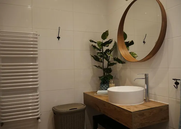 Mlynska2 * Bielsko-Biala