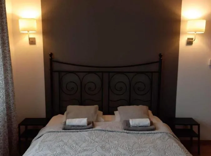 Appartement Mlynska2 Bielsko-Biała