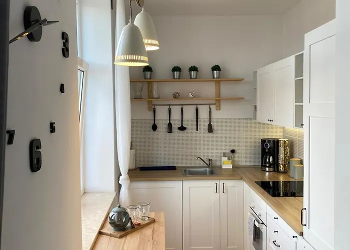 Mlynska2 * Bielsko-Biała