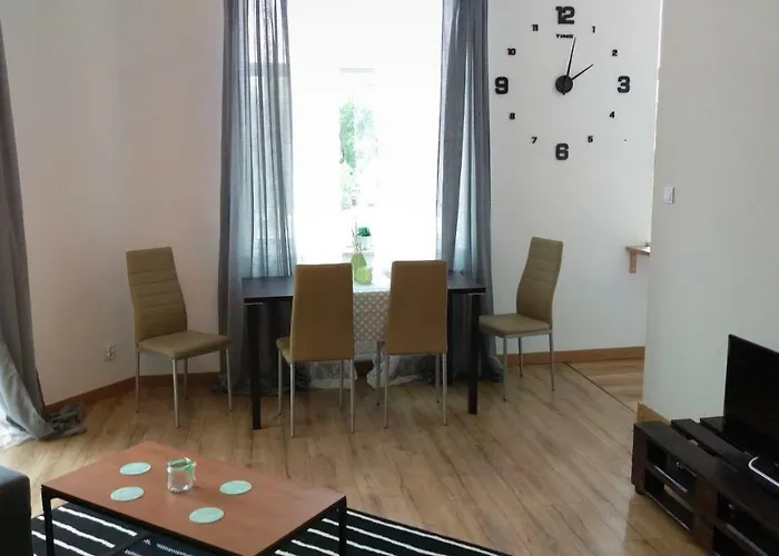 Mlynska2 Bielsko-Biala